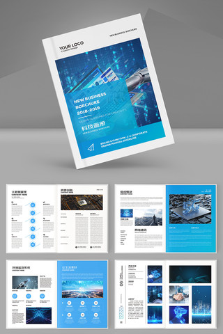 �߿Ƽ����� AI