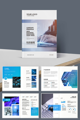 �߿Ƽ����� AI