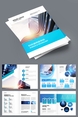 �߿Ƽ����� AI