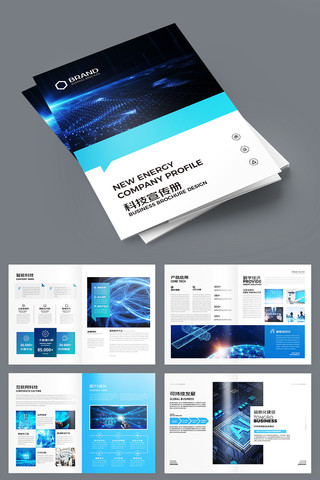 �߿Ƽ����� AI