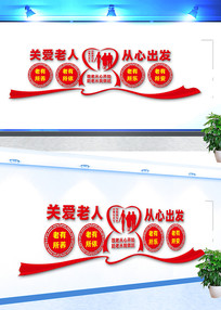 �ذ����˴��ĳ����Ļ�ǽ