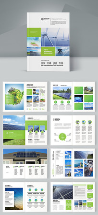 �����Ʒ����