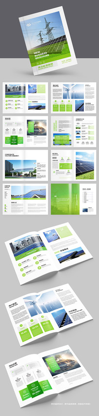 �����Ʒ����