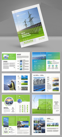 �����Ʒ����