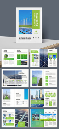 �����Ʒ����