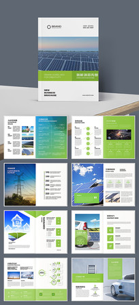 �����Ʒ����