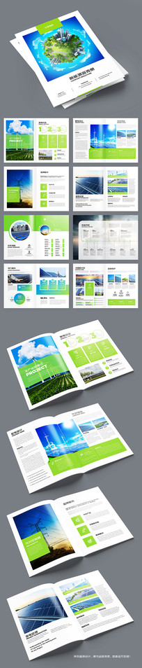 �����Ʒ����