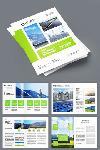 �����Ʒ���� AI