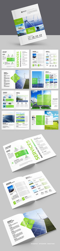 �����Ʒ������