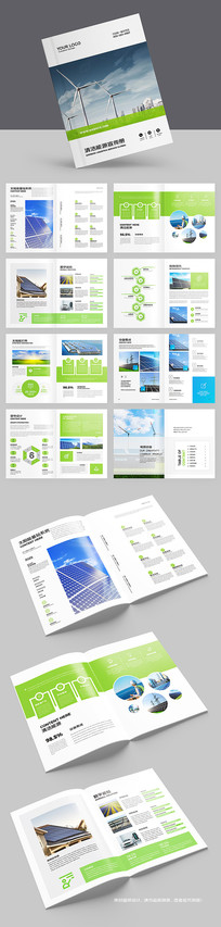 �����Ʒ������