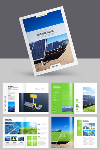 �����Ʒ������ AI