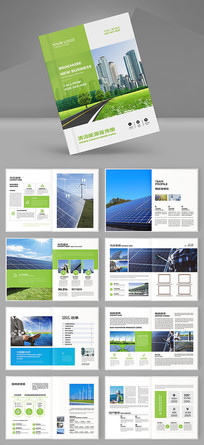 �����Ʒ������