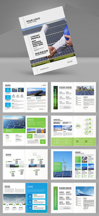 �����Ʒ������