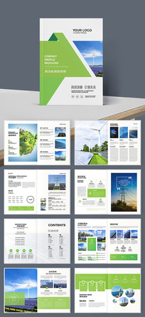 �����Ʒ������