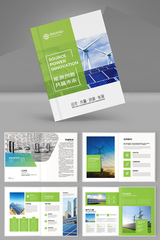 ������� AI