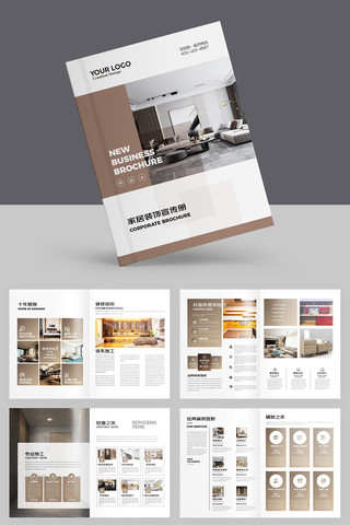 �Ҿӻ���ģ�� AI