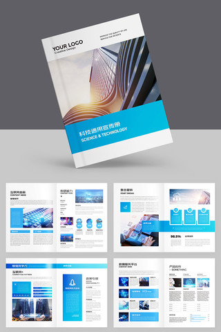 ��ԼIT���� AI