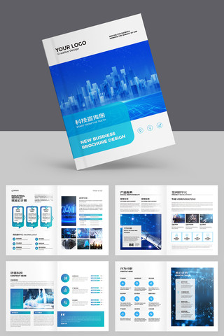 ��ԼIT���� AI