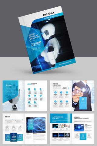 ��ԼIT���� AI