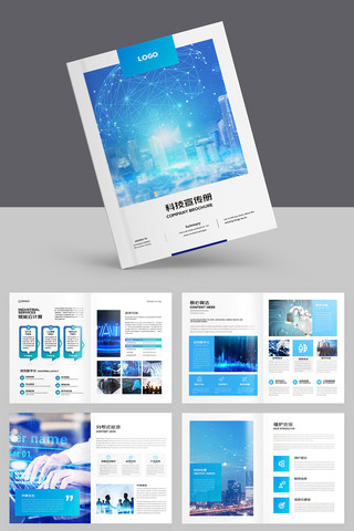 ��ԼIT���� AI