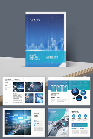 ��ԼIT���� AI