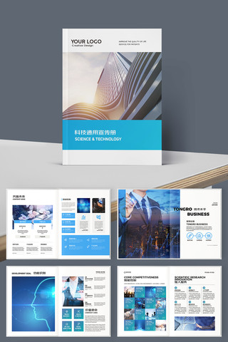 ��ԼIT���� AI