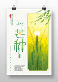 Լ紫ͳâ
