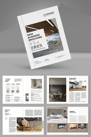 ��Լ�Ҿ�װ�λ��� AI