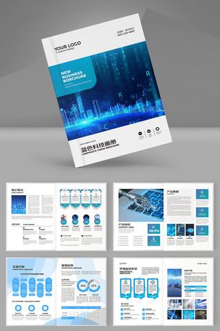 ��Լ�Ƽ����� AI