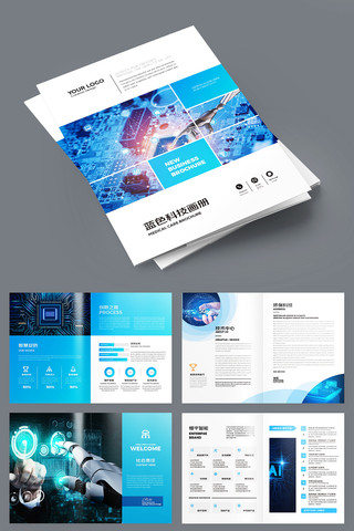 ��Լ�Ƽ����� AI