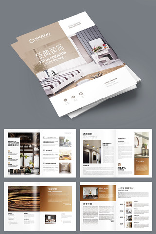 ��ͥװ�������� AI