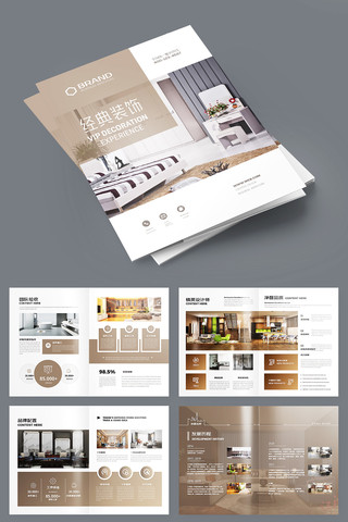 ��ͥװ�������� AI