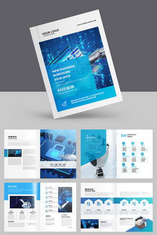 �Ƽ���˾������ AI