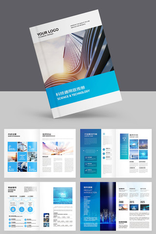 �Ƽ���˾������ AI