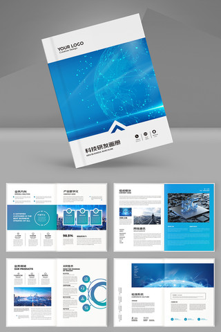 �Ƽ���˾������ AI