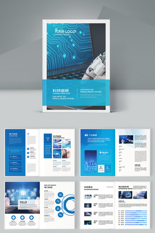 �Ƽ�����ģ��