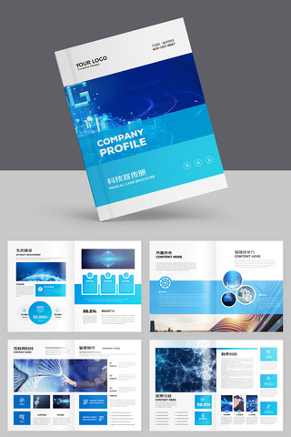 �Ƽ�����ģ�� AI