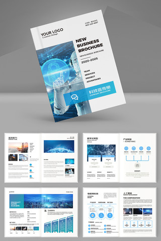 �Ƽ����������� AI