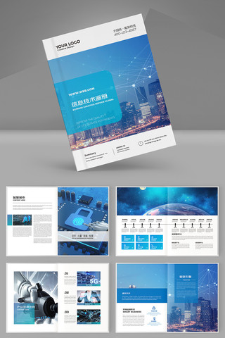 �Ƽ����������� AI