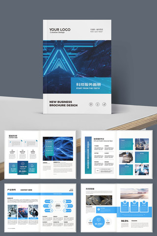 �Ƽ����������� AI