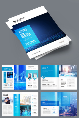 �Ƽ����������� AI