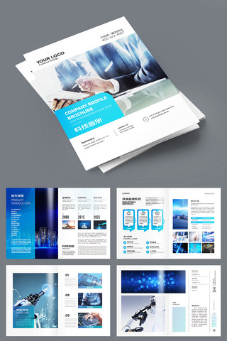 �Ƽ����������� AI