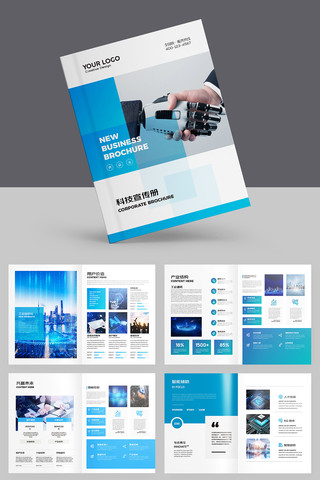 ��ɫ�Ƽ����� AI