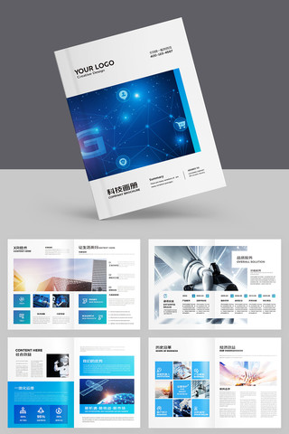 ��ɫ�Ƽ����� AI