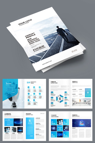 ��ɫ�Ƽ����� AI