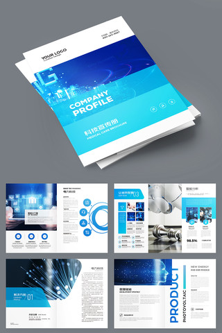 ��ɫ�Ƽ����� AI