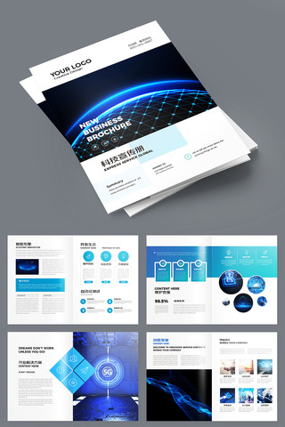 ��ɫ�Ƽ����� AI