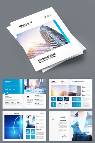 ��ɫ�Ƽ����� AI