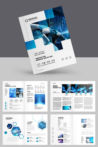 ��ɫ�Ƽ�����ģ�� AI