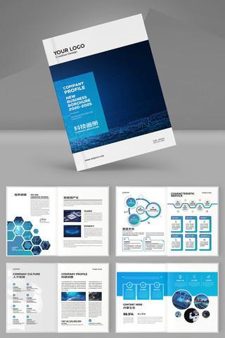 ��ɫ�Ƽ�����ģ�� AI